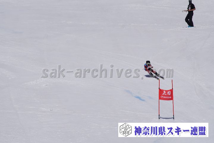 180304_112933_0.jpg