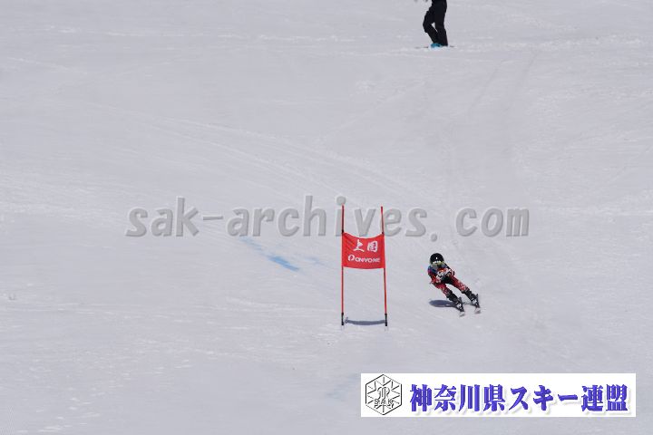 180304_112933_1.jpg