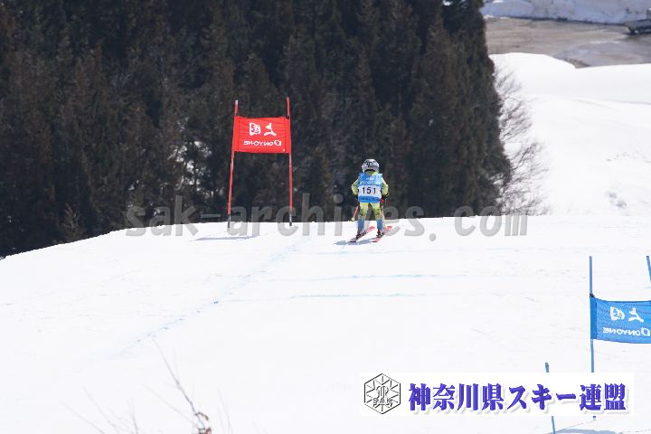 180304_113043_1.jpg
