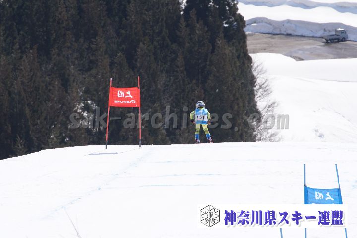 180304_113043_2.jpg
