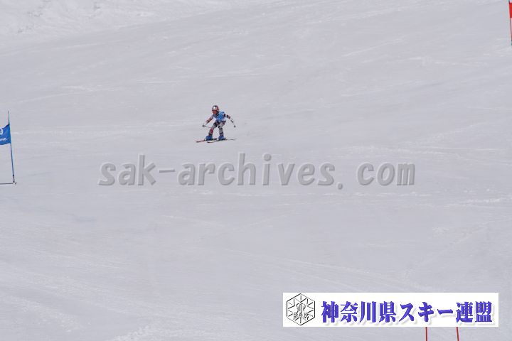 180304_113057_1.jpg