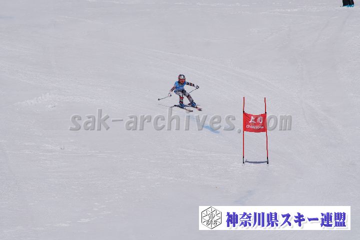 180304_113100_2.jpg