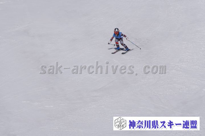 180304_113102_1.jpg