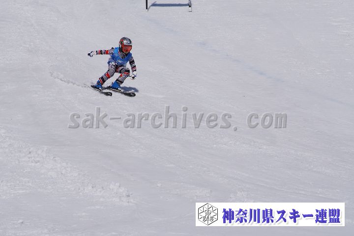 180304_113104_1.jpg