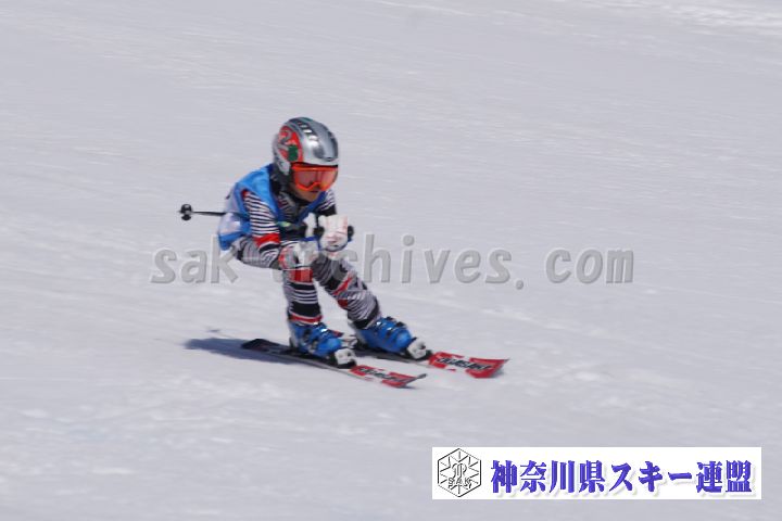180304_113107_0.jpg