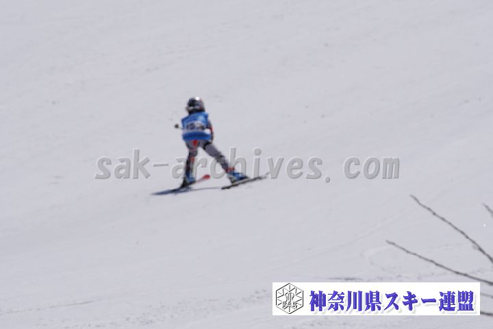 180304_113117_0.jpg