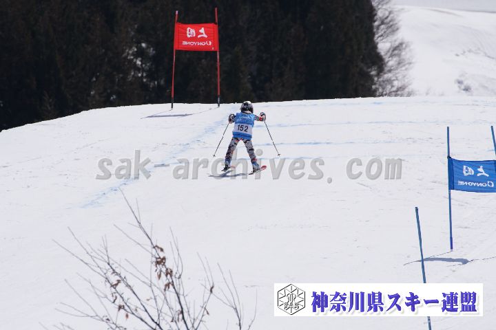 180304_113122_0.jpg