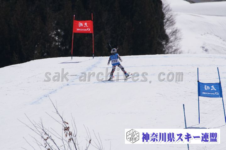 180304_113122_1.jpg