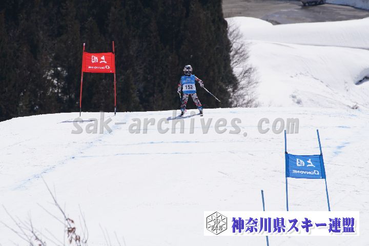 180304_113123_1.jpg