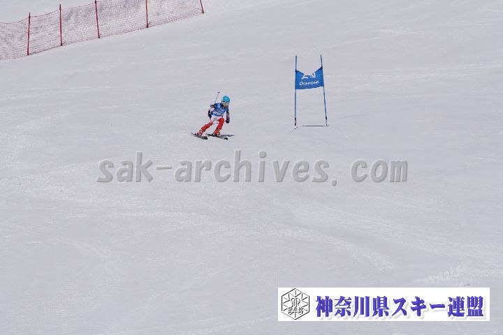 180304_113139_0.jpg