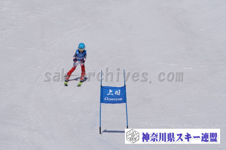 180304_113144_0.jpg
