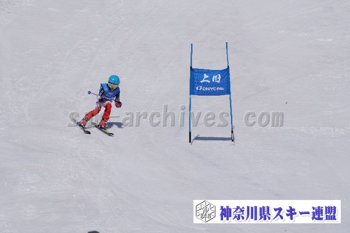 180304_113144_1.jpg