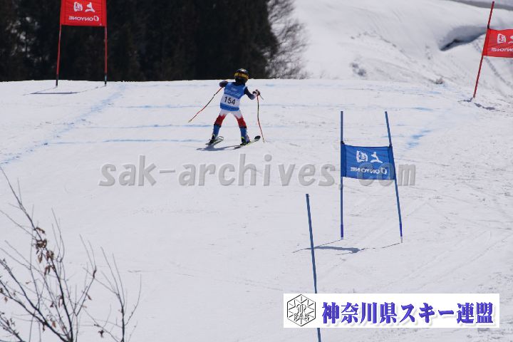 180304_113238_1.jpg