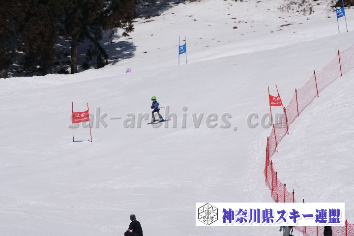 180304_113302_0.jpg