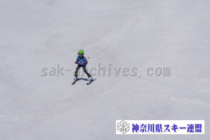 180304_113311_0.jpg