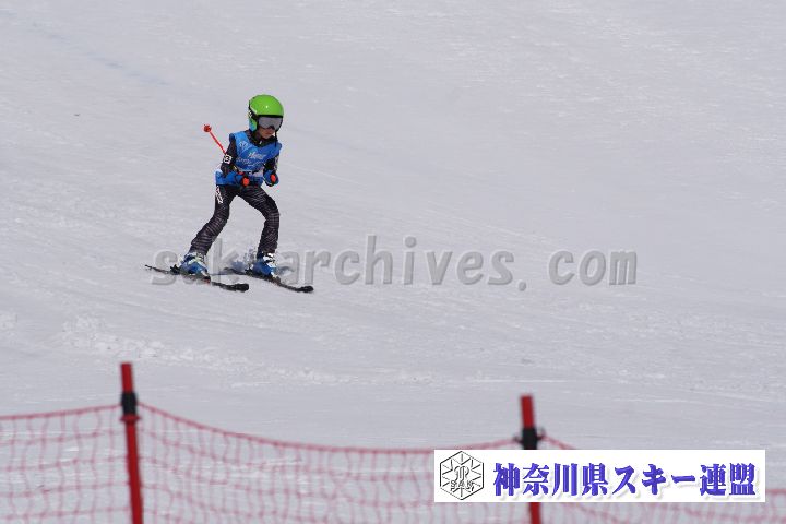 180304_113313_2.jpg