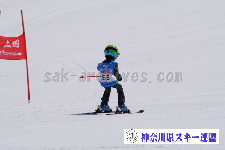180304_113327_0.jpg