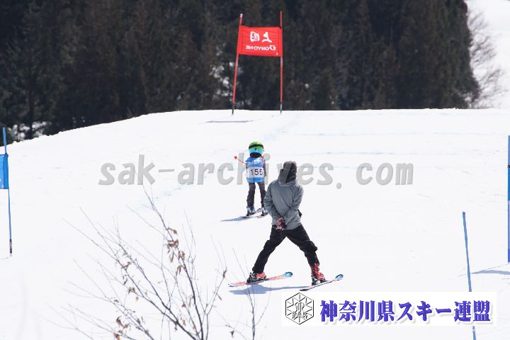 180304_113336_0.jpg