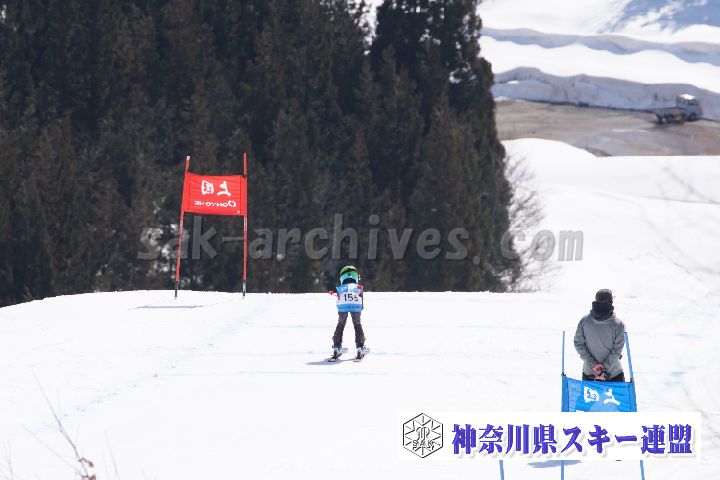 180304_113338_0.jpg