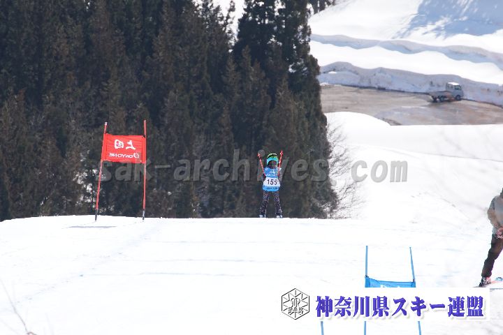180304_113339_2.jpg
