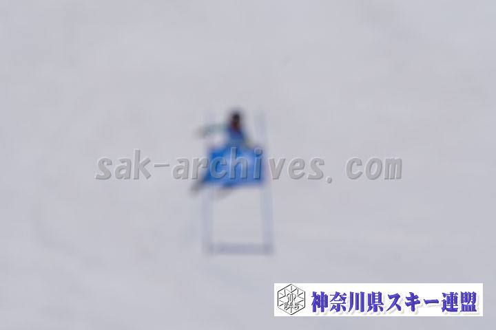 180304_113344_0.jpg