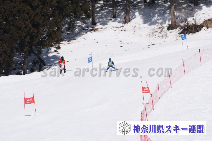 180304_113427_0.jpg