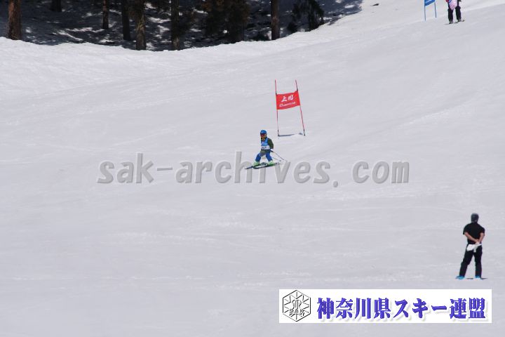 180304_113431_0.jpg