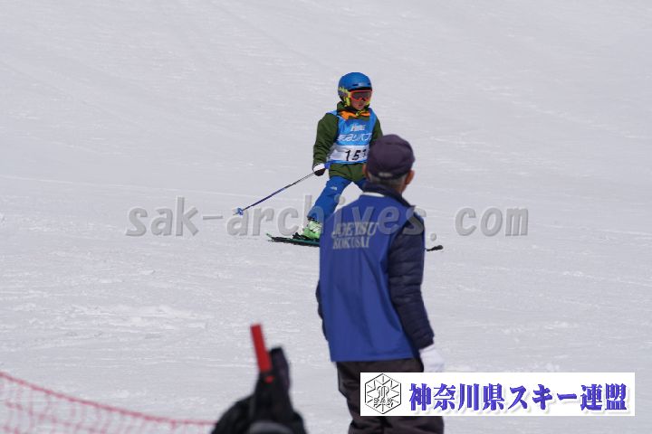180304_113445_1.jpg