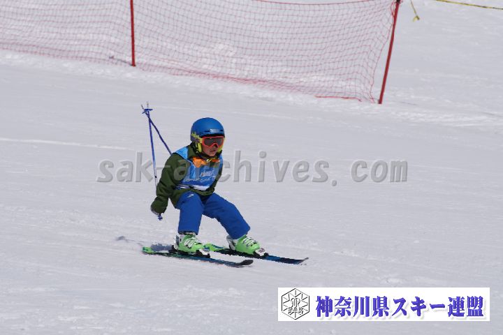 180304_113447_2.jpg