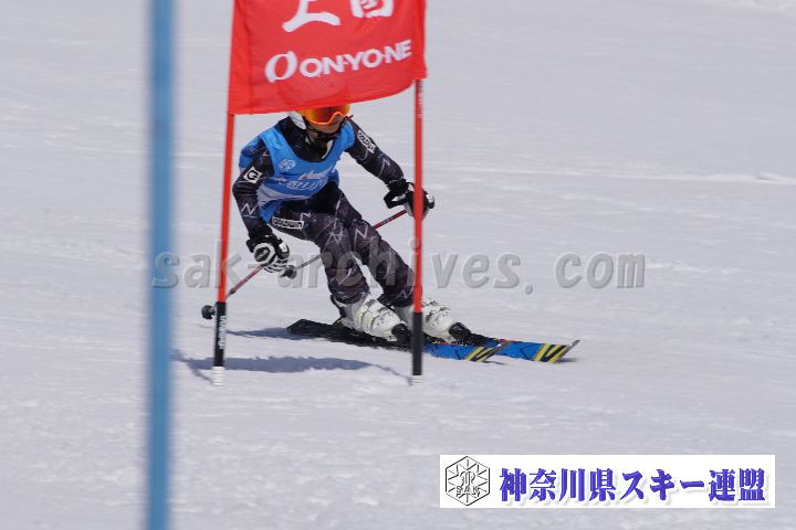 180304_113625_0.jpg