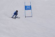 180304_112148_1