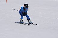 180304_112153_1