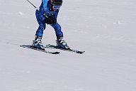 180304_112154_0