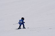 180304_112202_1