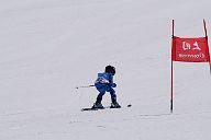180304_112203_0
