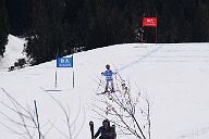 180304_112243_1