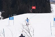 180304_112244_0