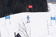 180304_112244_1