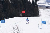 180304_112245_1