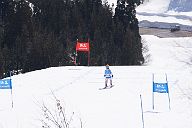 180304_112245_2