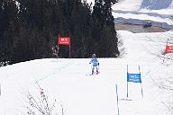 180304_112246_0