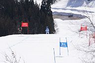180304_112248_1