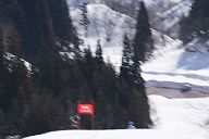 180304_112249_0
