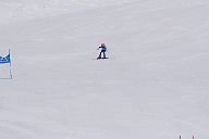 180304_112532_1