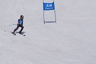 180304_112752_0