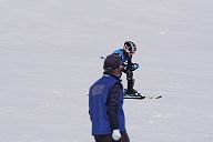 180304_112755_0
