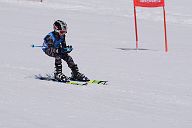 180304_112756_1