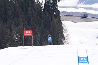 180304_112816_2