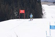 180304_113043_1