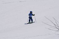180304_113505_0